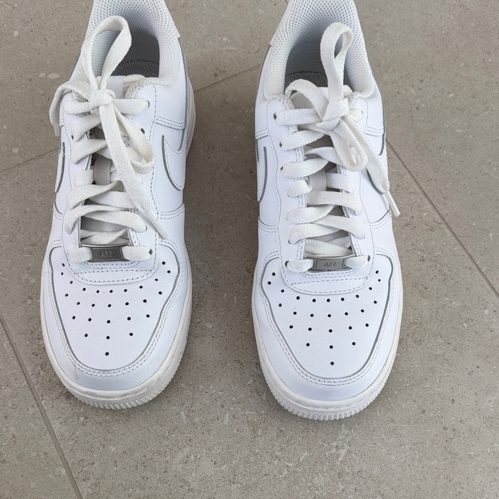 Nike AF1 low Air Force 1
